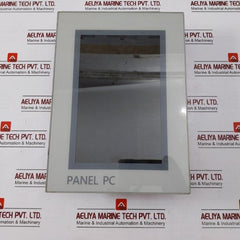 Yaskawa 67k-pnj0-eb Hmi Touch Screen Panel V1.3 Vppc1032p 12v-30v 0.5a