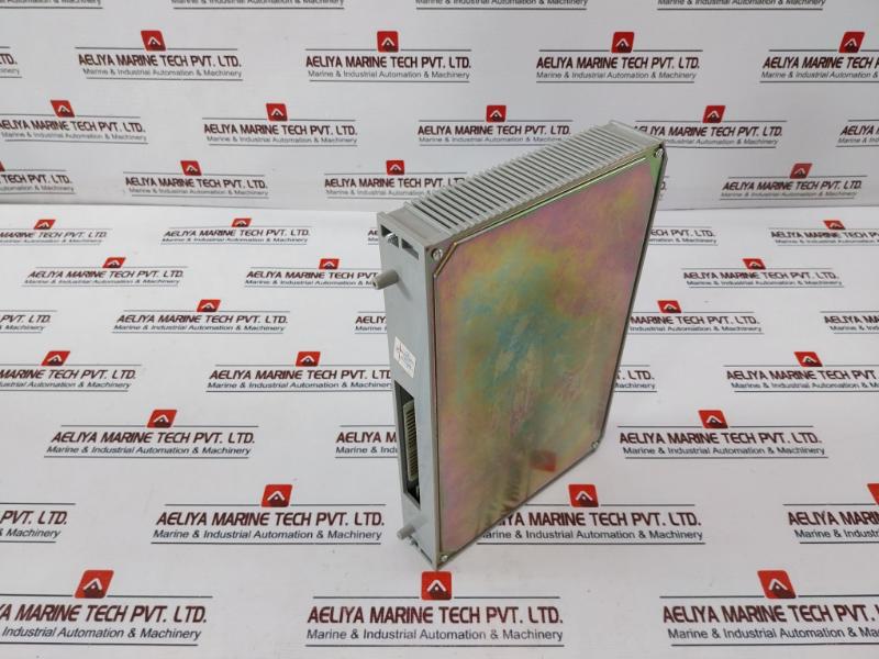 Yaskawa B1064 Input/Output Module EG 99113 24VDC