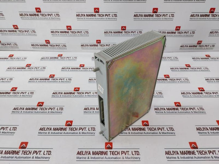 Yaskawa B1064 Input/Output Module EG 99113 24VDC