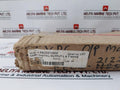 Yaskawa B1064 Input/Output Module EG 99113 24VDC