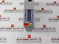 Yaskawa B1064 Input/Output Module EG 99113 24VDC