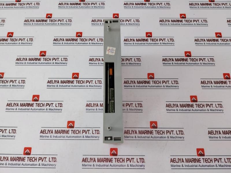 Yaskawa B1064 Input/Output Module EG 99113 24VDC