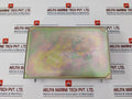 Yaskawa B1064 Input/Output Module EG 99113 24VDC