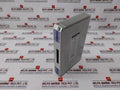 Yaskawa B1064 Input/Output Module EG 99113 24VDC