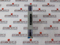 Yaskawa B1065 Industrial Input Module EG 99114 24VDC