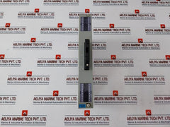 Yaskawa B1065 Industrial Input Module EG 99114 24VDC