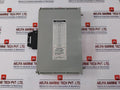 Yaskawa B1065 Industrial Input Module EG 99114 24VDC