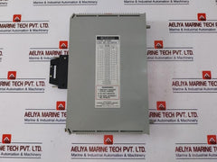 Yaskawa B1065 Industrial Input Module EG 99114 24VDC