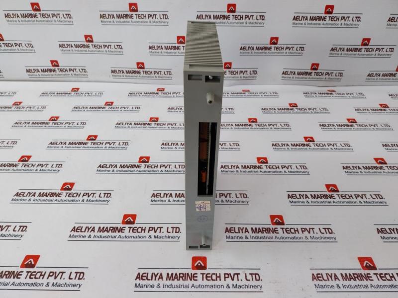 Yaskawa B1065 Industrial Input Module EG 99114 24VDC