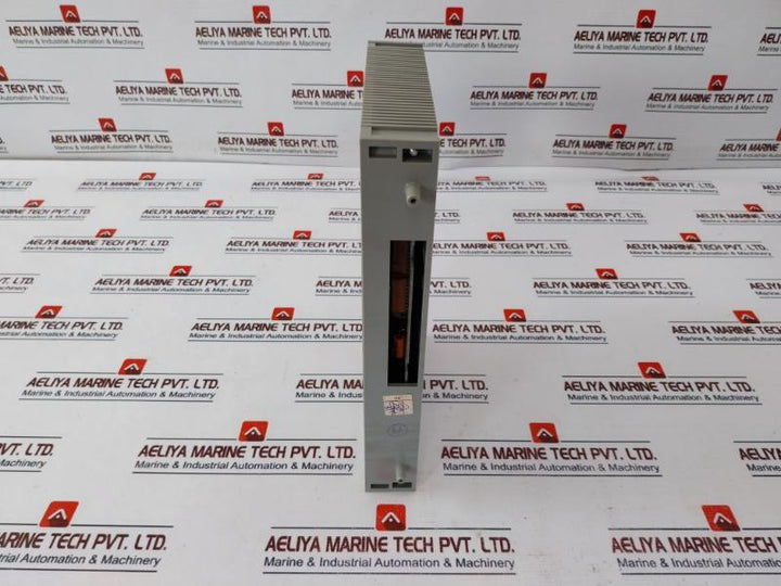 Yaskawa B1065 Industrial Input Module EG 99114 24VDC