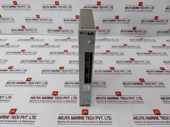 Yaskawa B1065 Industrial Input Module EG 99114 24VDC