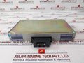 Yaskawa B1065 Industrial Input Module EG 99114 24VDC