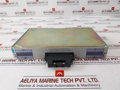 Yaskawa B1065 Industrial Input Module EG 99114 24VDC