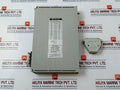 Yaskawa B1070 Register Output Module