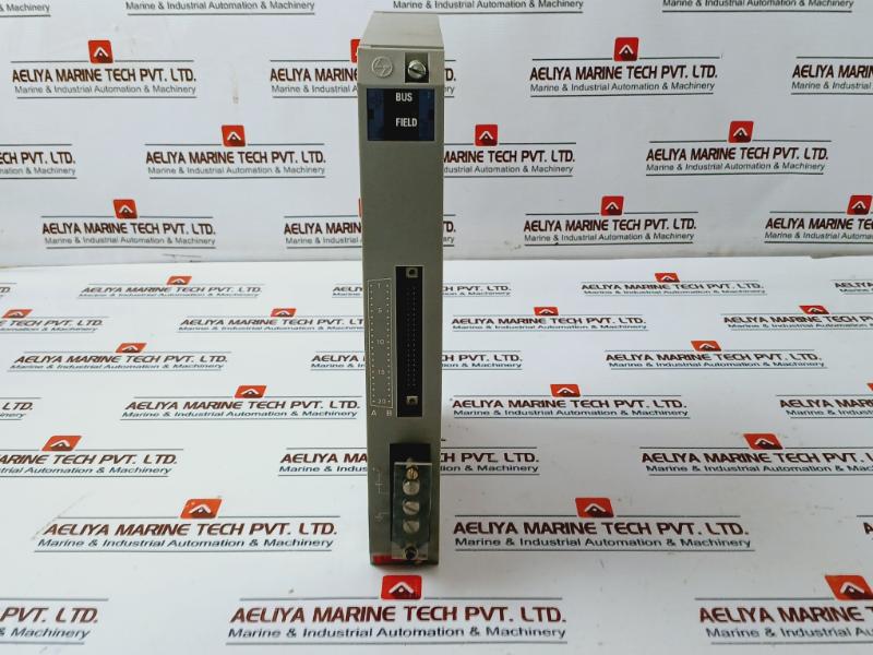 Yaskawa B1070 Register Output Module