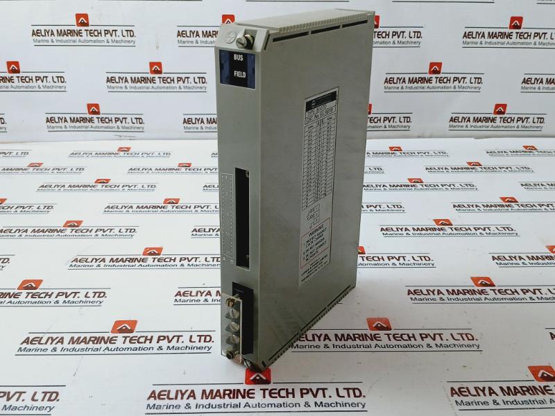 Yaskawa B1070 Register Output Module