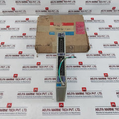 Yaskawa B1079-1 Relay Module