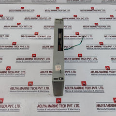 Yaskawa B1079-1 Relay Module