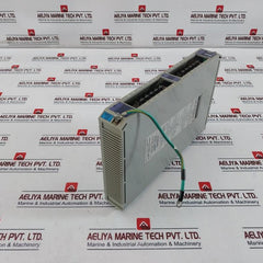 Yaskawa B1079-1 Relay Module