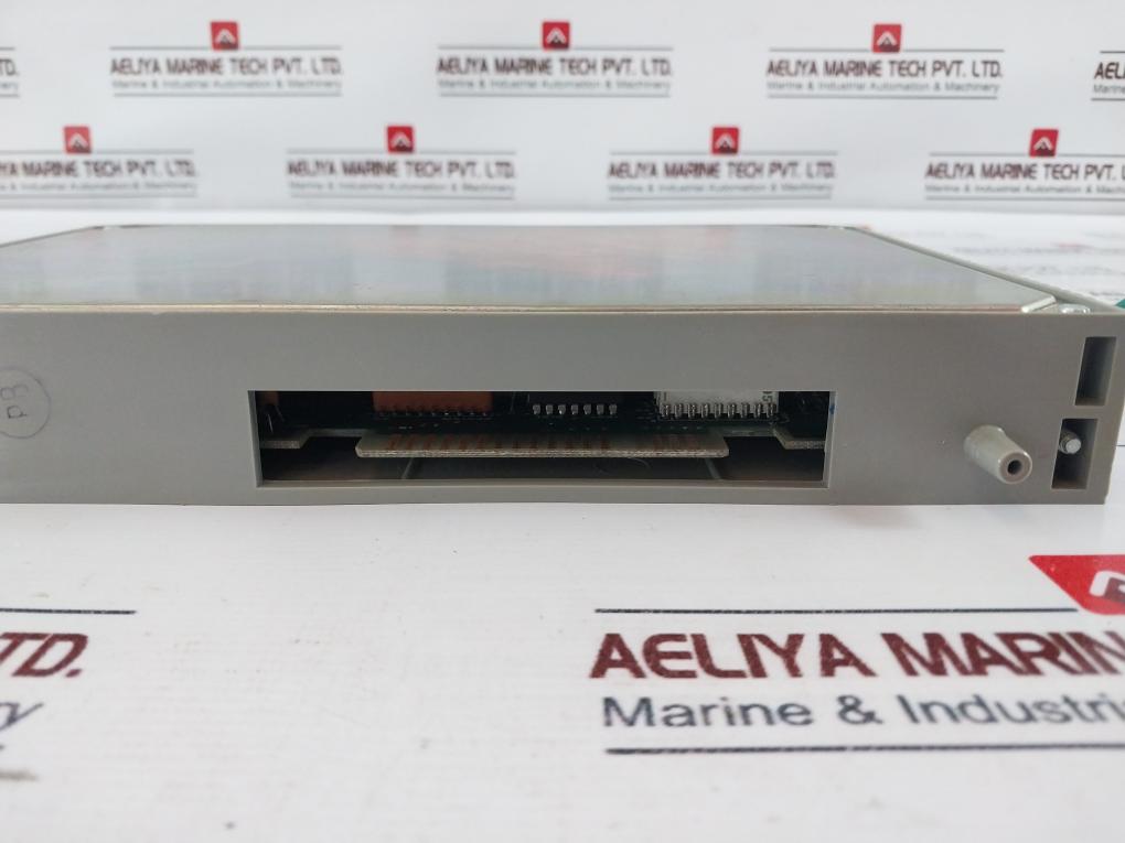 Yaskawa B1079-1 Relay Module