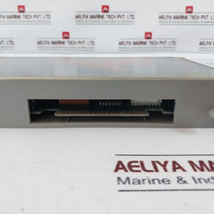 Yaskawa B1079-1 Relay Module