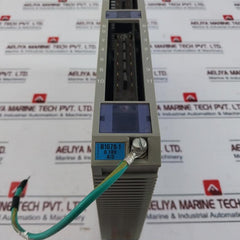 Yaskawa B1079-1 Relay Module