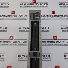 Yaskawa B1079-1 Relay Module