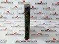 Yaskawa B1081 Input Output Module