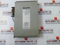 Yaskawa B1081 Input Output Module
