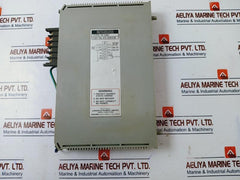 Yaskawa B1081 Input Output Module