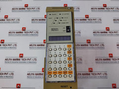 Yaskawa C8110 Communication Module Eg 99163