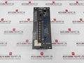 Yaskawa Cacr-sr05Ac1Er Servopack Ac Servo Drive Rev C0 200V