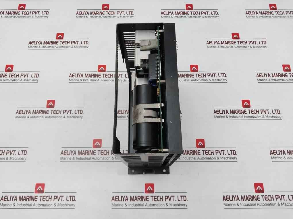 Yaskawa Cacr-sr05Ac1Er Servopack Ac Servo Drive Rev C0 200V