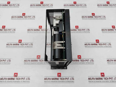 Yaskawa Cacr-sr05Ac1Er Servopack Ac Servo Drive Rev C0 200V