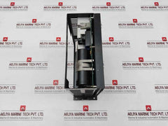 Yaskawa Cacr-sr05Ac1Er Servopack Ac Servo Drive Rev C0 200V
