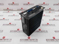 Yaskawa Cacr-sr05Ac1Er Servopack Ac Servo Drive Rev C0 200V