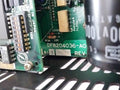 Yaskawa Cacr-sr05Ac1Er Servopack Ac Servo Drive Rev C0 200V