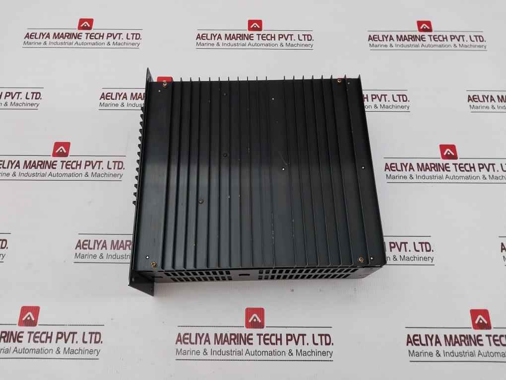 Yaskawa Cacr-sr05Ac1Er Servopack Ac Servo Drive Rev C0 200V