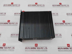Yaskawa Cacr-sr05Ac1Er Servopack Ac Servo Drive Rev C0 200V
