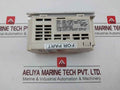 Yaskawa Cimr-j7Aa20P1 Inverter Drive 50/60Hz 200V 0.3Kva (Not Working)