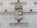Yaskawa Cimr-j7Aa20P1 Inverter Drive 50/60Hz 200V (Not Working)