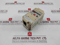 Yaskawa Cimr-j7Aa20P1 Inverter Drive 50/60Hz 200V (Not Working)