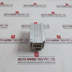 Yaskawa Cimr-j7Aa20P1 Inverter With Digital Operator 3 Phase 0.1Kw