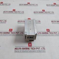 Yaskawa Cimr-j7Aa20P1 Inverter With Digital Operator 3 Phase 0.1Kw