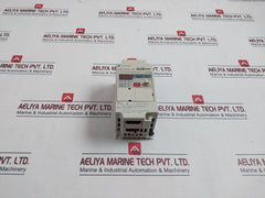 Yaskawa Cimr-j7Aa20P1 Inverter With Digital Operator 3 Phase 0.1Kw