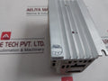 Yaskawa Cimr-j7Aa20P1 Inverter With Digital Operator 3 Phase 0.1Kw