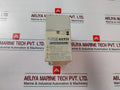 Yaskawa Cimr-v7Brb0P4 Inverter Drive 1Phase