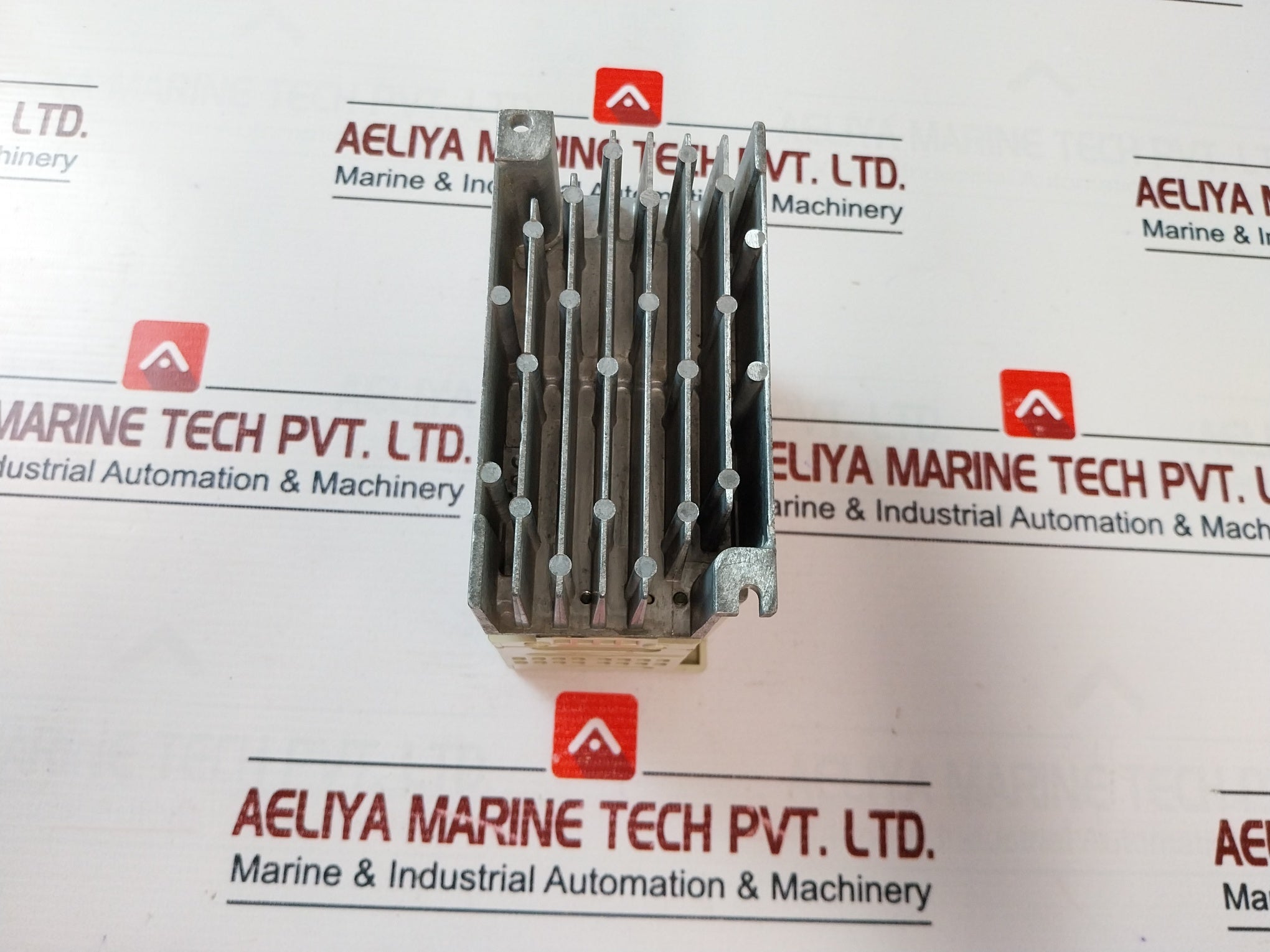 Yaskawa Cimr-v7Brb0P4 Inverter Drive 1Phase