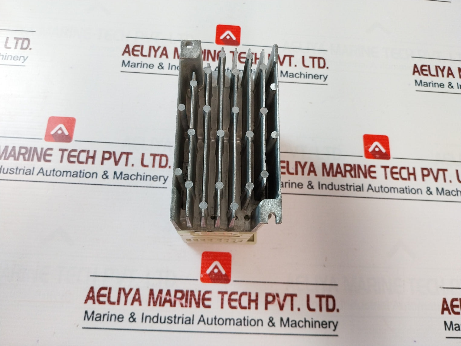 Yaskawa Cimr-v7Brb0P4 Inverter Drive 1Phase