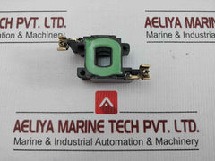 Yaskawa Contactor Coil 100-110V 60Hz L-17781-b